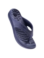 Martes Miober M žabky 92800331083