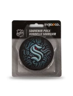 Hokejový puk Inglasco NHL Clone 510AN008209 Hokejový puk Inglasco NHL Clone 510AN008209