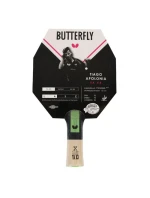 Motýlí raketa Tiago Apolonia TAX3 S848637