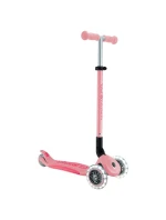 Koloběžka PRIMO FOLDABLE PLUS LIGHTS (439-710-2) Koloběžka PRIMO FOLDABLE PLUS LIGHTS (439-710-2)