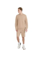 Mikina 4F M1622 M 4FWSS25TSWSM1622 83S pánské