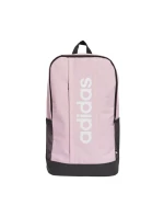 Batoh adidas Linear JX9022