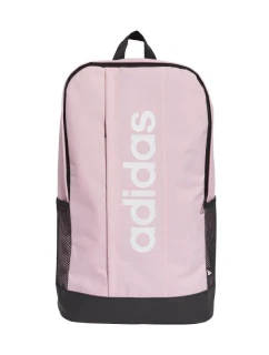 Batoh adidas Linear JX9022