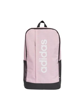 Batoh adidas Linear JX9022