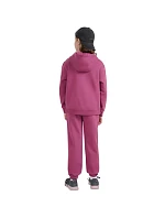 Kalhoty 4F CAS F1249 Jr 4FJWAW25TTROF1249 50S