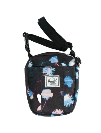 Herschel Cruz Crossbody 10510-05745 Multicolour Jedna velikost