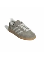 Dámské boty adidas Handball Spezial JR0850