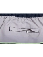 Pánské plážové šortky OUTHORN