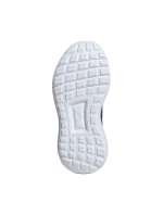 Dětská obuv adidas Ultimashow 2.0 black JH6106 Dětská obuv adidas Ultimashow 2.0 black JH6106