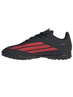 Boty adidas F50 Club Jr TF JS1490