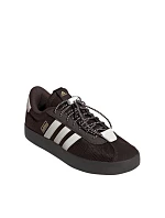 Dámské boty adidas VL Court 3.0 brown IH6605 dámské
