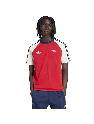 Adidas Arsenal FC OG Tričko KB1764