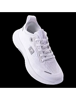 Dámské boty ARIER WMNS Dámské boty ARIER WMNS