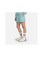 Dámské šortky ROSSIGNOL W Presset Short, modré