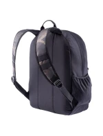 Magnum magnum corps batoh 92800355307 Magnum magnum corps batoh 92800355307