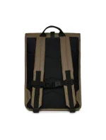 Rolltop 13160 66 nepromokavý batoh - Rains Rolltop 13160 66 nepromokavý batoh - Rains