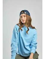 Atlantis Headwear Dad Hat Destroyed-S 6 panelová baseballová kšiltovka 33.0243 cardinal Atlantis Headwear Dad Hat Destroyed-S 6 panelová baseballová kšiltovka 33.0243 cardinal