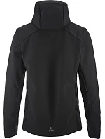 Craft Corporate ADV 2.0 Softshell Jacket M Pánská softshellová bunda 81.5258 black