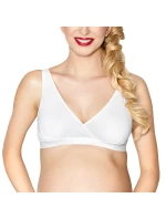 Mitex Lilly barva:bílá Mitex Lilly barva:bílá