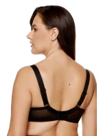 Gorteks Zara/B2 V2 barva:černá