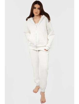 Dkaren DK-K-B1 barva:ecru Dkaren DK-K-B1 barva:ecru