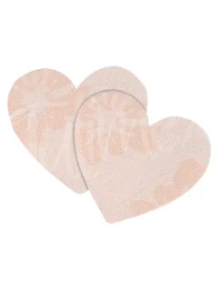 Julimex PS-04 light nipple shield barva:béžová