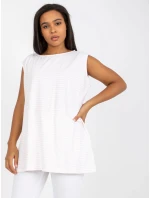 Top RV TP 7951.88 bílá a růžová