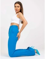 Top RV TP 8011.42 bílé