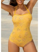 Plavky Rada M-654 (5) - Marko Plavky Rada M-654 (5) - Marko