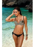 Plavky K-80/O 352 - Etna Plavky K-80/O 352 - Etna