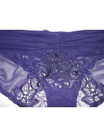 Kalhotky 30-1205 Pleasure State