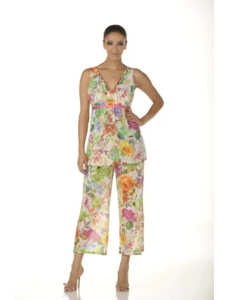 Dámský komplet 3211034 - Féraud Dámský komplet 3211034 - Féraud