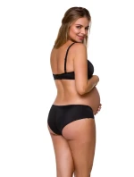 Dámské kalhotky 1381 MK