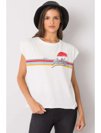 T-shirt model 166688 Fancy T-shirt model 166688 Fancy