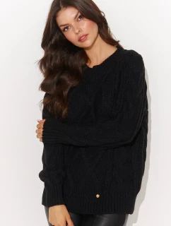 Svetr  model 184767 Numinou