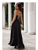 Dlouhé šaty  model 208835 With You