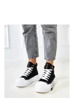 Tenisky  model 218371 Solea