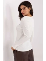 Halenka  model 220865 Rue Paris