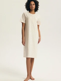 Noční košilka  model 225447 Henderson