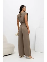 Dámský Overal  model 227565 Italy Moda