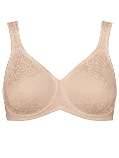 Soft model 230068 Triumph