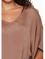 Dámské plážové šaty LingaDore 7211LD 