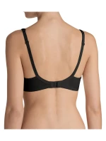 Podprsenka Perfectly Soft WHP černá - TRIUMPH Podprsenka Perfectly Soft WHP černá - TRIUMPH