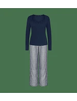 Elevated Sets PK LSL 01 - Blue - TRIUMPH Blue - TRIUMPH Elevated Sets PK LSL 01 - Blue - TRIUMPH Blue - TRIUMPH