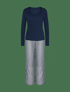 Elevated Sets PK LSL 01 - Blue - TRIUMPH Blue - TRIUMPH