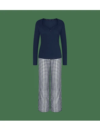 Elevated Sets PK LSL 01 - Blue - TRIUMPH Blue - TRIUMPH Elevated Sets PK LSL 01 - Blue - TRIUMPH Blue - TRIUMPH