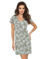 Košile Donna Paloma kr/r S-2XL Košile Donna Paloma kr/r S-2XL