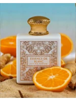 French Avenue Essence de Blanc unisex parfém 100 ml