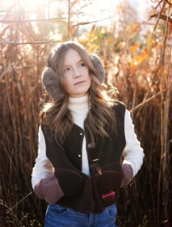 Chrániče sluchu Art Of Polo 25239