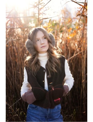 Chrániče sluchu Art Of Polo 25239